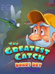55 JOGAR Jogos de tabuleiro