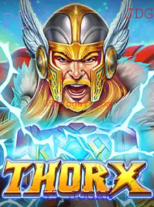55 JOGAR Jogos de tabuleiro