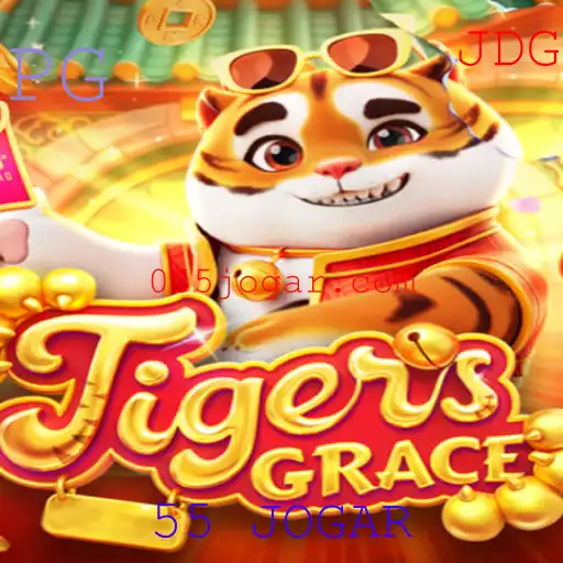 55 JOGAR Pesca online