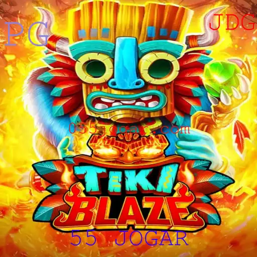 55 JOGAR Casino App