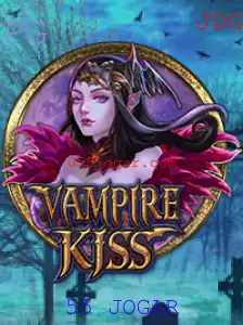 55 JOGAR Jogos de tabuleiro