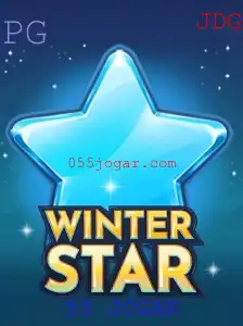 55 JOGAR Casino App