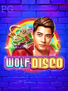 55 JOGAR Casino App