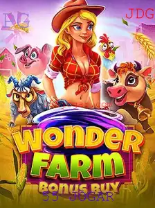 55 JOGAR Casino App