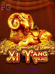 55 JOGAR Casino App