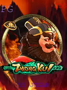 55 JOGAR Casino App